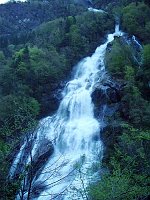 Cascata canale (7)